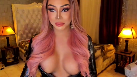 yourglamorousladyxx  29-03-2022